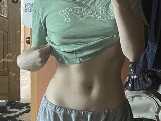 色情视频聊天 wayxx