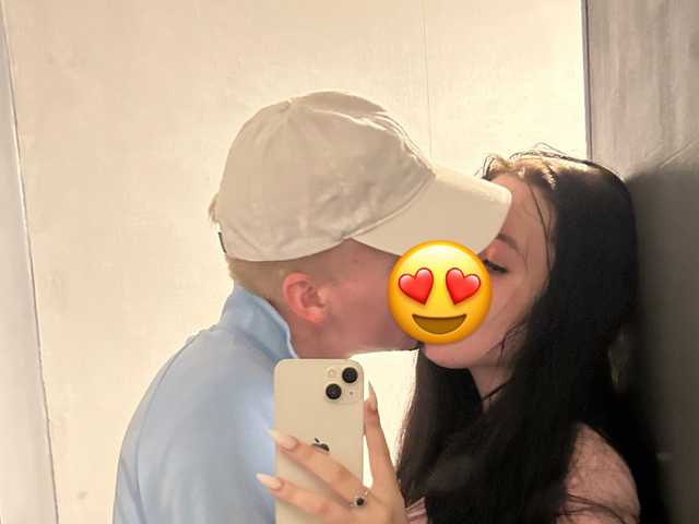 个人资料的照片 we-love-bdsm-