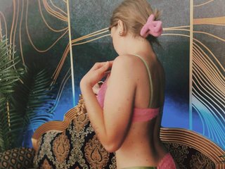 色情视频聊天 WealthyMuse