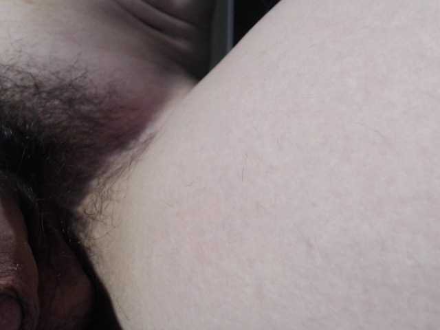 广播屏幕截图 we-are-one