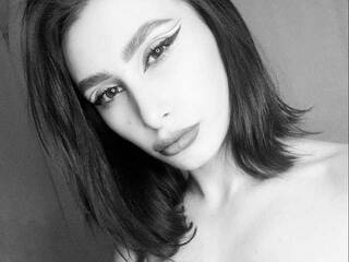 色情视频聊天 1ONESUCH