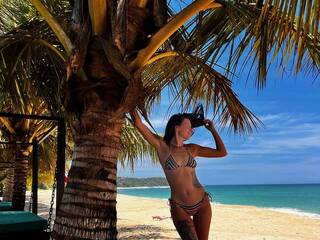 色情视频聊天 webartiss