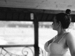 色情视频聊天 Webca356