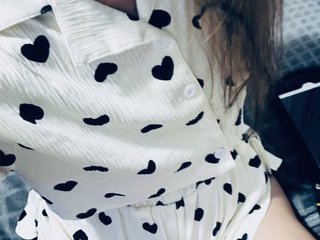 色情视频聊天 ModelVikki