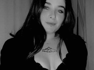 色情视频聊天 Webcam460