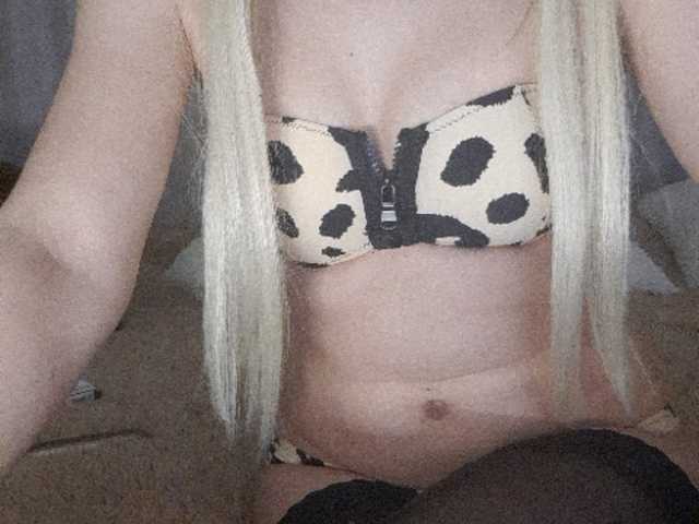 广播屏幕截图 SEXY_GERL