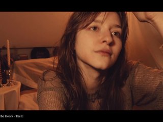 色情视频聊天 WebCora