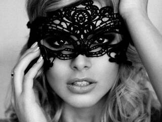 色情视频聊天 WebCumEra