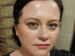 色情视频聊天 Webgirl2a