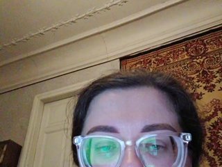 色情视频聊天 Webgirl2a