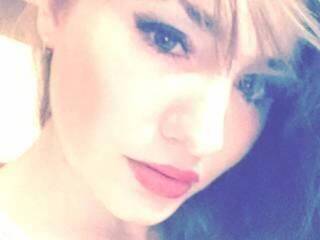 色情视频聊天 webkaseksi