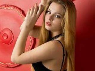 色情视频聊天 webmodellh