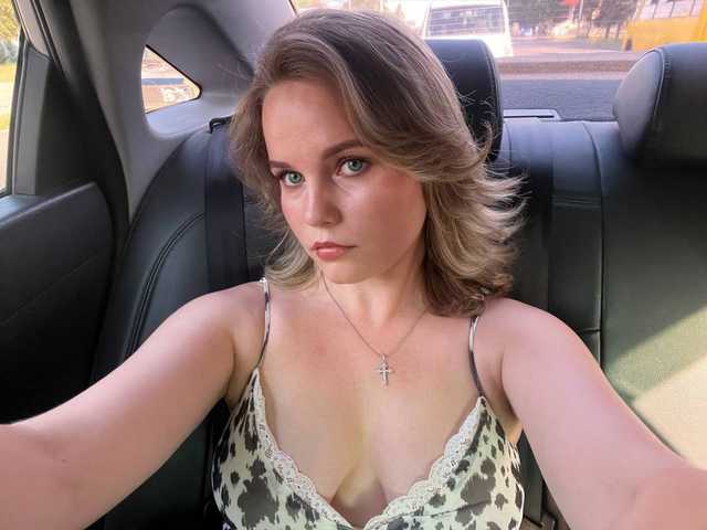 个人资料的照片 milalapka