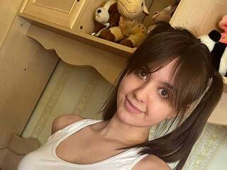 色情视频聊天 WednesdayDreams