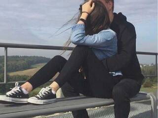 色情视频聊天 weedfuncouple