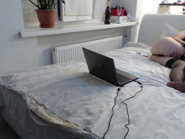 广播屏幕截图 Weee9Lovers