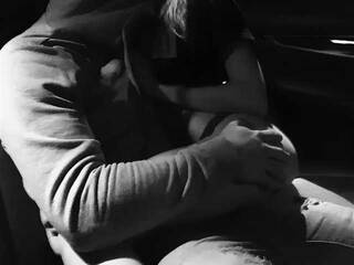 色情视频聊天 Welisboni