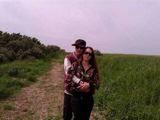 色情视频聊天 welovesex