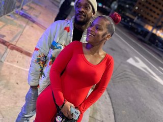 色情视频聊天 Weloveus12