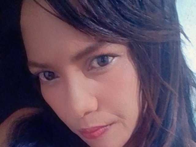 个人资料的照片 wendy-sweet