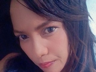 色情视频聊天 wendy-sweet