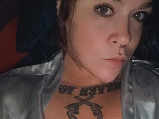 个人资料的照片 WendyDarling