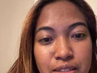 色情视频聊天 Wendygrey
