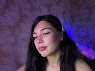 色情视频聊天 wendykissa