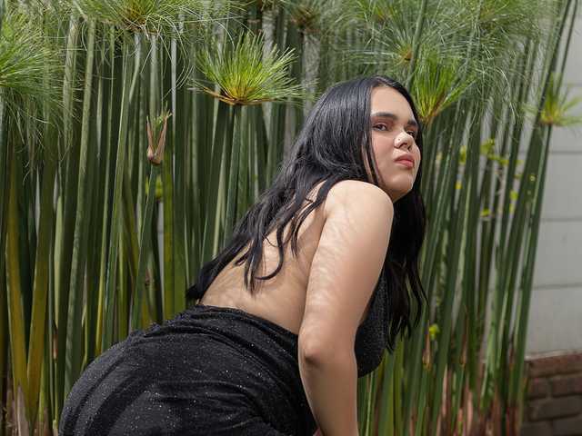 个人资料的照片 wendyromantic