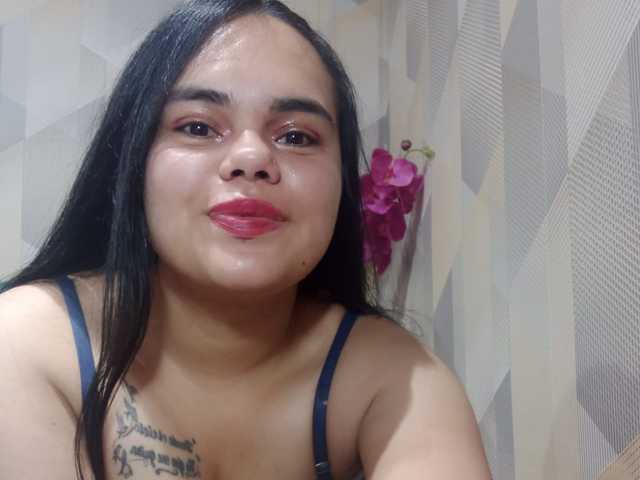 个人资料的照片 wendyromantic