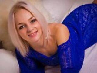 色情视频聊天 wendystyle