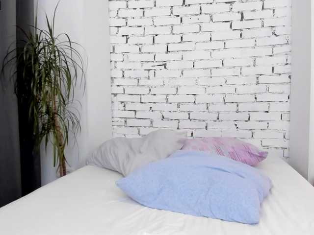 广播屏幕截图 WendyVirgo