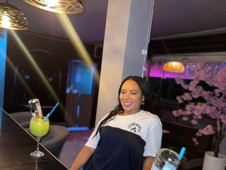 色情视频聊天 wendywoo