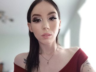 色情视频聊天 LALITAA