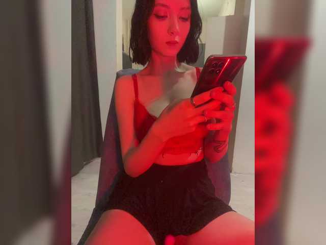 广播屏幕截图 Sonyya-