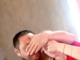 色情视频聊天 NicaAndrei