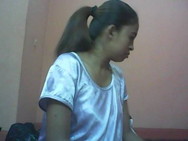 广播屏幕截图 wesh7