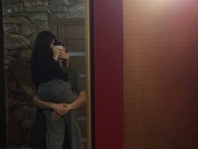 个人资料的照片 hornyboygirl
