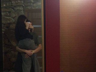 色情视频聊天 hornyboygirl