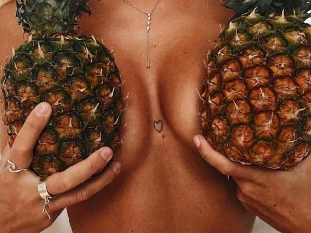 个人资料的照片 sweetboobs