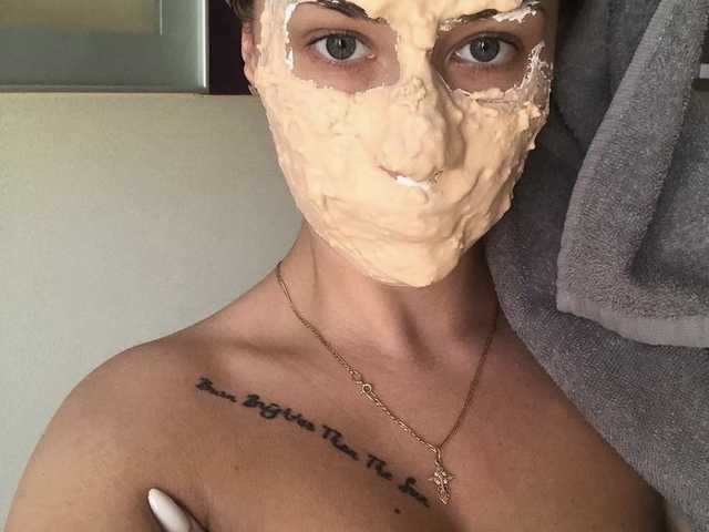 个人资料的照片 WetDiffy