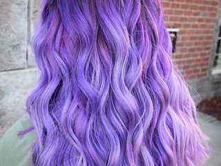 色情视频聊天 WetFlame