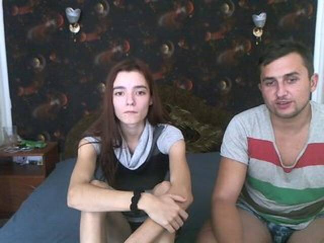 广播屏幕截图 wethards