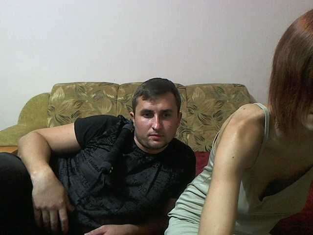 广播屏幕截图 wethards