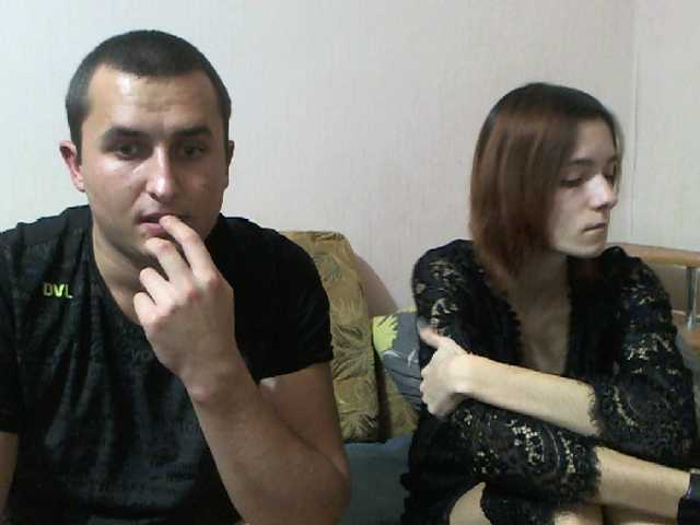 广播屏幕截图 wethards