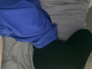 色情视频聊天 wetkisa