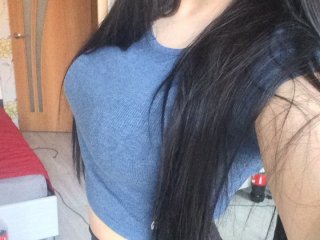 个人资料的照片 Maria