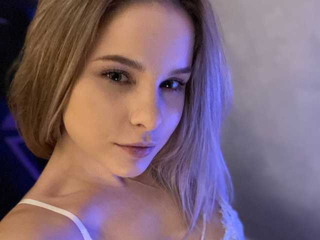 个人资料的照片 Maria