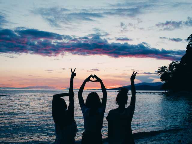 个人资料的照片 Wetnaughtygirls777