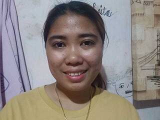 色情视频聊天 wetpussy-pinay015